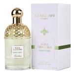 Guerlain AQUA ALLEGORIA LIMON VERDE Unisex