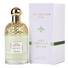 Guerlain AQUA ALLEGORIA LIMON VERDE Unisex