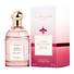 Guerlain AQUA ALLEGORIA ROSA POP Travellers Exclusive Women