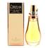 Guerlain CORIOLAN Men