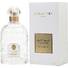 Guerlain EAU DE FLEURS DE CEDRAT Unisex
