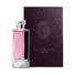Guerlain ELIXIR CHARNEL CHYPRE FATAL Women