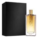 Guerlain ENCENS MYTHIQUE D'ORIENT Unisex