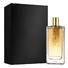 Guerlain ENCENS MYTHIQUE D'ORIENT Unisex