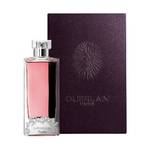 Guerlain ELIXIR CHARNEL FRENCH KISS Women
