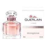 Guerlain MON GUERLAIN L'ESSENCE Women