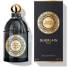 Guerlain ENCENS MYTHIQUE Unisex
