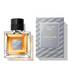 Guerlain L'HOMME IDEAL INTENSE de Guerlain Men