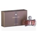 Guerlain MON EXCLUSIF Women