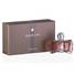 Guerlain MON EXCLUSIF Women