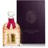 Guerlain NUIT D'AMOUR Women