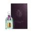 Guerlain PROMENADE DES ANGLAIS Women