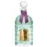 Guerlain PROMENADE DES ANGLAIS Women