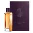 Guerlain SPIRITUEUSE DOUBLE VANILLE Unisex