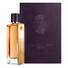 Guerlain TONKA IMPERIALE Unisex