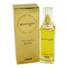 Caron MONTAIGNE Women