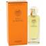Hermes EAU D'HERMES Unisex