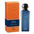 Hermes EAU DE CITRON NOIR Unisex