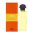 Hermes EAU DE NEROLI DORE Unisex