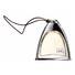 Hermes GALOP D'HERMES Pure Parfum Women