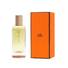 Hermes Hermessence CEDRE SAMBAC Unisex
