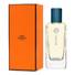 Hermes Hermessence EPICE MARINE Unisex
