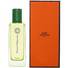 Hermes Hermessence MUGUET PORCELAINE Unisex
