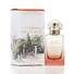 Hermes UN JARDIN SUR LA LAGUNE Unisex