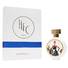 Haute Fragrance Company BLACK PRINCESS Women