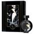 Haute Fragrance Company DEVIL'S INTRIGUE Women