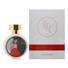 Haute Fragrance Company LADY IN RED Women
