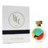 Haute Fragrance Company PARTY ON THE MOON Women