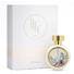 Haute Fragrance Company PROPOSAL Women