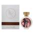 Haute Fragrance Company SHADE OF CHOCOLATE Women