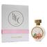 Haute Fragrance Company SWEET & SPOILED Women
