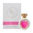 Haute Fragrance Company WEAR LOVE EVERYWHERE Women