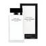 Narciso Rodriguez PURE MUSC Women