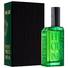 Histoires de Parfums 1831 Norma Bellini Women