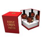 Histoires de Parfums 1875 Carmen Bizet Women