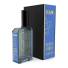 Histoires de Parfums 1926 Turandot Puccini ABSOLU Women