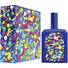 Histoires de Parfums THIS IS NOT A BLUE BOTTLE 1.2 Unisex