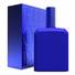 Histoires de Parfums THIS IS NOT A BLUE BOTTLE 1.1 Unisex