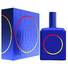 Histoires de Parfums THIS IS NOT A BLUE BOTTLE 1.3 Unisex