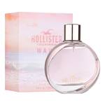 Hollister WAVE Women