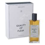 Homo Elegans QUALITY OF FLESH Unisex