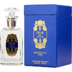 Houbigant IRIS DES CHAMPS Women