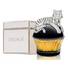 House Of Sillage EMERALD REIGN Limited Edition Women