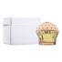 House Of Sillage HAUTS BIJOUX Women