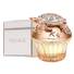 House Of Sillage HAUTS BIJOUX Limited Edition Women