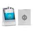 House Of Sillage HOS N.003 Men